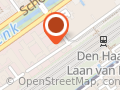 Stichting Ictu