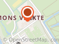 MIO (Muziek in Ontwikkeling)