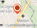 Abonnement-Plurithéatre ASBL