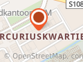 Stichting SMJ (Sleutelen met Jongeren)
