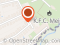 Wilmaro Cv