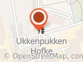 Ukkenpukkenhofke