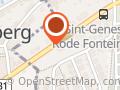 ING Sint-Genesius-Rode - Zelfstandig Agent
