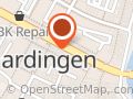 Boekenvoordeel Bv