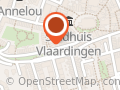 Snooker Centrum Vlaardingen