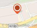P3 Logistic Parks