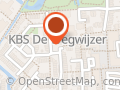 Openbare Basisschool de Veenvlinder