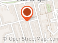 Stichting Bilateral Matters Foundation