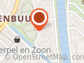 Olsthoorn interim en projecten