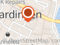 Onderhoudsbedrijf H. Willebrands
