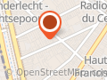 Brussels Waffle Workshop
