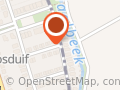 QualityShop