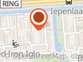 Terlouw Onderhoudsbedrijf Spijkenisse