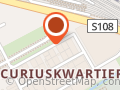 Jero Papierwarenfabriek