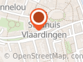 H. Van Toor Jzn. Distilleerderij B.v.