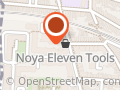 Noya Eleven Tools