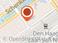 Creative Dock NL