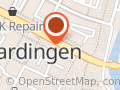 Broodjesbezorgservice.nl