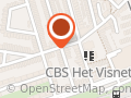 Henk Smits Sloten Service