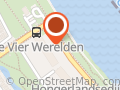 Stichting Nederlands Veiligheidsinstituut NLVI