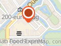 De Weegschaal in Balans