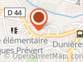 Mairie
