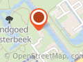 Scoutinggroep de Vliegende Hollander