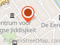 Wandelcoaching Den Haag