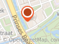 Vers Stop Shop 'De Buitenhof'