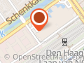 Zonnegarant