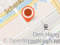 het HartKantoor