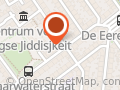 Onderhoudsbedrijf Verhulst