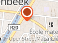 Brussels Beer Project