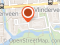 Timmer- en Onderhoudsbedrijf Meulenberg