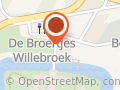 Nationaal Gedenkteken van het Fort van Breendonk