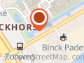Black Sea Autoservice