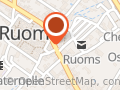 Boutique Marie La Lune Ruoms