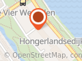 Ro Financieel Management