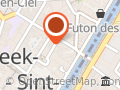 Vlaamse Tolkentelefoon