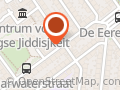 RegelRecht Advies: webdesign en consumentenrecht