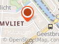 Stichting Rolstoeldansen Groot Den Haag