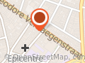 Baran Boulangerie sprl