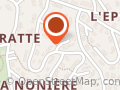 Fromagerie Perrin Et Fils