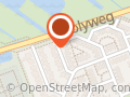 Hoogendijk Sport & Fitness Holding B.V.