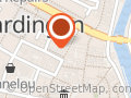Hypotheek Info Punt Rijnmond