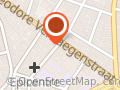 Pharmacie LAURYS sprl