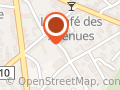 COMBAT CLUB CHAUFFAILLES