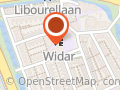 Aikido Stichting Delft