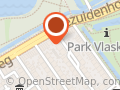Wel Zo Natuurlijk