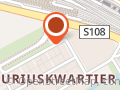 Truckservice Haaglanden